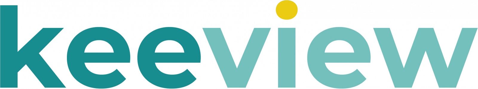 Keeview